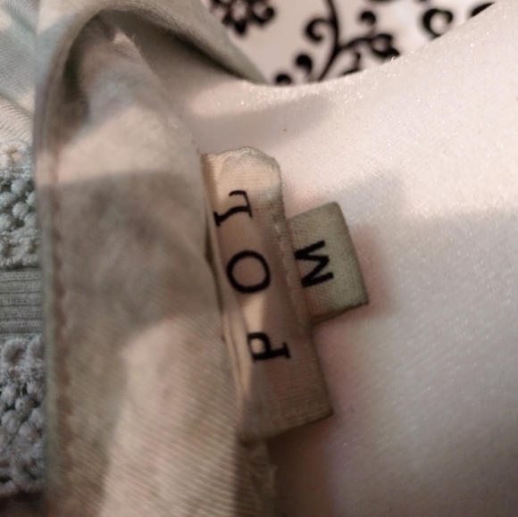 POL Top - Picture 4 of 5